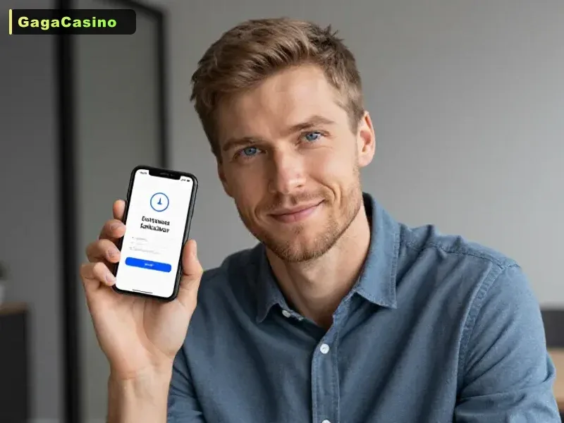 Echtzeit-Bonus-Kalkulator