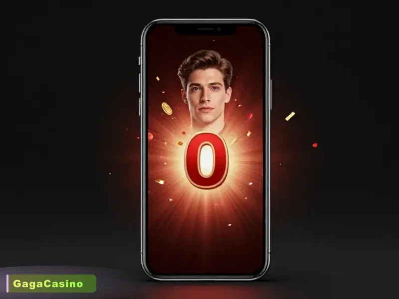 GagaCasino - Über GagaCasino: Expertise und Vertrauen seit 2019